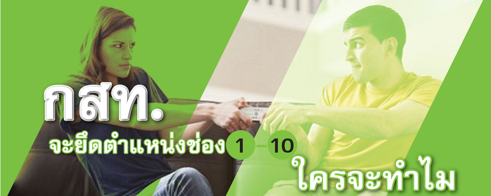 imgArticle-04