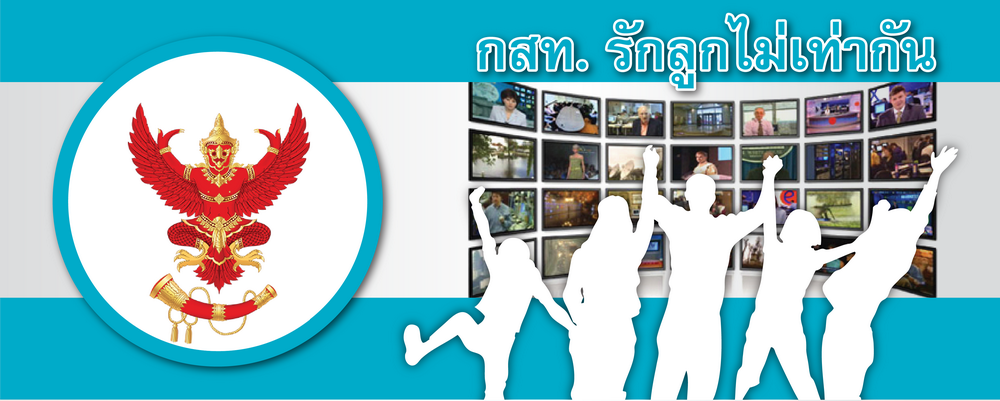 imgArticle-05