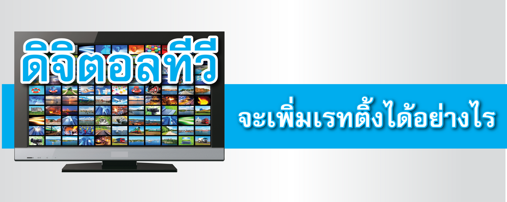 imgArticle-06
