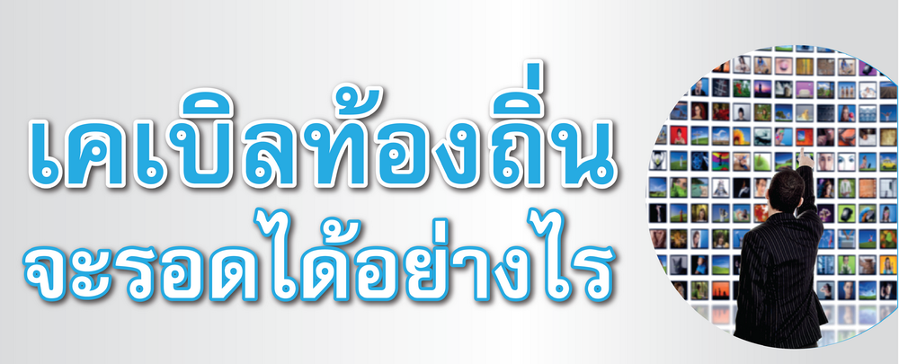 imgArticle-08